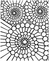 Free Mosaic Patterns To Print Mosaic Mosaic Pattern Coloring Page Geometric Coloring Pages Free Mosaic Patterns Pattern Coloring Pages