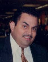 Hugo Aleman