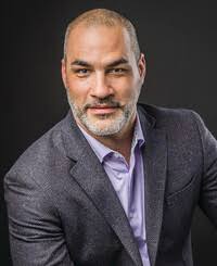 Sasha Anne Gutierrez