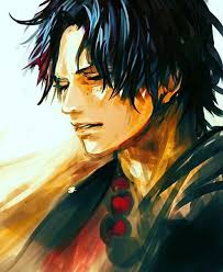 We did not find results for: Anime 1484358 Portdgas D Ace One Piece And Fanart On Favim Com