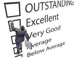 Maybe you would like to learn more about one of these? Penilaian Kinerja Performance Assessment Kajianpustaka Com