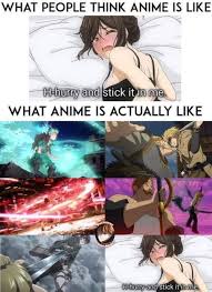 Matching pfps hunter anime funny anime pics cute anime character. No Chill Memes