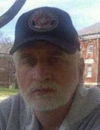 Dennis James Pence Obituary November 6, 2019