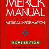 The merck manual professional version provides health care practitioners and students with practical. Https Encrypted Tbn0 Gstatic Com Images Q Tbn And9gctpwgod0zw3v2mcoyglx6lu3pogu0awx9kae8nmdj Dtvuv7bjp Usqp Cau