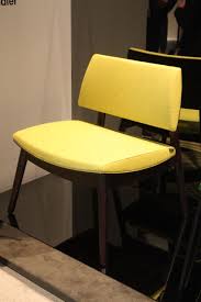 Dorel living clairborne tufted upholestered dining chair. New Dining Room Chairs Offer Style And Comfort