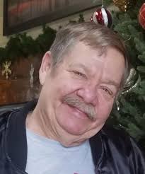 Donald Ray Garber Obituary (2025)