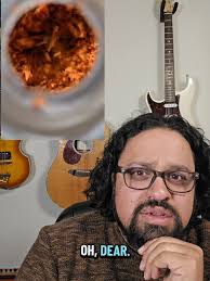 A DEMON OF FLAVOR #albenesegummybears #gummybears