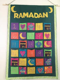 Pin By Noreen Khan On Ramadan Ramadan Crafts Ramadan Kids Ramadan