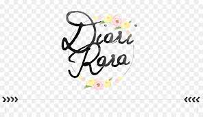 Pada dasarnya sketsa digunakan sebagai kerangka di dalam karya seni lukis. Sea Cartoon Png Download 1200 673 Free Transparent Muka Taip Png Download Cleanpng Kisspng