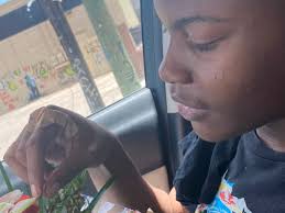 Fundraiser for Tashanda Young by Mike Mosko : Help with Rashad's Funeral  Expenses