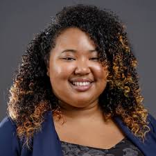 Associated Students, CSUF |