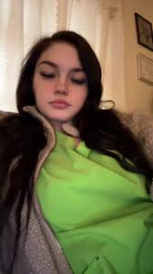 Shelbye Ryan Matthews