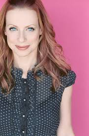 30 Things" with Webby (TV Episode 2018)