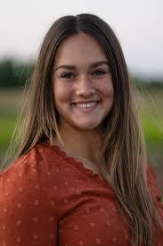 Haley Nabors's Instagram, Twitter & Facebook