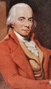 Did you know Clementi had a famous duel with Mozart in 1781?, Muzio  Clementi (1752–1832), an Italian-born composer and pianist, is often hailed  as the “Father of the Pianoforte” for his substantial ...