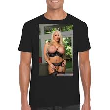 Buy Alura Jenson - Men's Crewneck T-Shirt PDI #PIDP957525 Online at  desertcartAngola