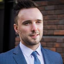 🌟 ULTIMATE 2024 FREELANCER POST 🌟 Last week I decided to build a  spreadsheet of currently available freelancers to send over to Agencies and  Brands we know who are looking for talent