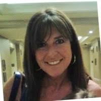 Lisa Barash Email & Phone Number