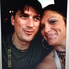 Rachel Nicole Shaw Obituary