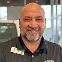 Cable Dahmer Chevrolet of Independence