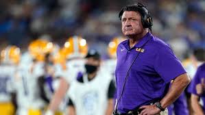 Sep 02, 2021 · lsu vs ucla betting card. Fh7gq7 Wna6 Wm