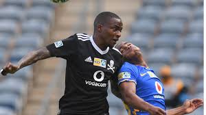 Thembinkosi lorch has played in the following competitions and football tournaments. Orlando Pirates Vs Kaizer Chiefs Where Soweto Derby Could Be Won Or Lost Goal Com
