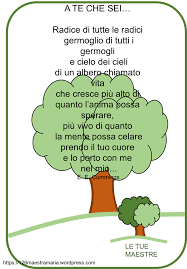 Biglietti E Frasi Per La Fine Dell Anno Scolastico Https 126maest Filastrocche Scuola Dell Infanzia Cartelloni Scuola Dell Infanzia Scuola Materna Montessori