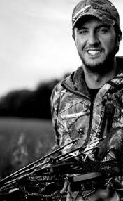 Luke Bryan Concert Tickets And Hotel Deals Doug Yates Farms