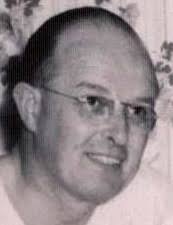 The Tabb Family in the United States