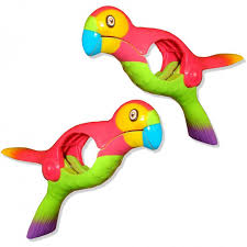 Towel Clips For Beach Chairs Best Paint For Furniture Check More At Http Amphibiouskat Com Towel Clips For Beach Boca Clips Beach Towel Holder Pool Towels