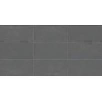 Daltile Cohesion Dark Grey 12 in. x 24 in. Color Body Porcelain Floor and  Wall Tile (458.88 sq. ft./pallet) CO26RCT1224MTPLT