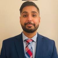 Brittany Smith Email & Phone Number