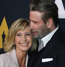 Olivia Newton-John : « Chaque jour est un cadeau »