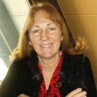 Pamela Kloss's Instagram, Twitter & Facebook