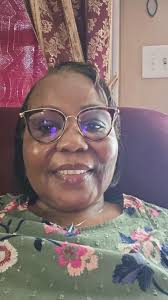 Hi everyone I've just surpassed 2 yrs. and my 3rd summer..my issue is I  need a haircut..I've got short, thick wavy hair..I generally get it cut  really short..but I can't seem to