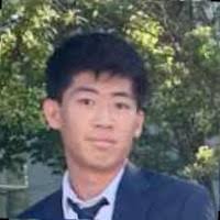 100+ "Garrick" profiles