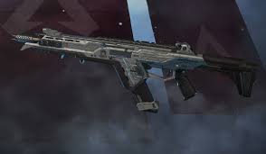 Obtaining an assault rifle at the beginning of the game will let you survive the first several minutes of the game. Is The R 301 Still Good After Being Nerfed In Apex Legends Dot Esports