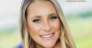 The Windham Eagle: Windham Pageant winners available for service,  appearances