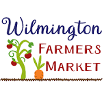 Wilmington Farmers Market Storytime