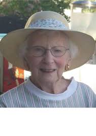 Ann Rosa Obituary (1929