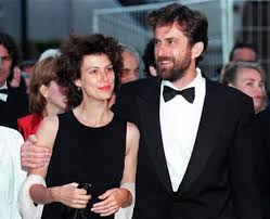 Getting old all of a sudden. Nanni Moretti Eta Moglie Figlio Film Malattia Instagram Donnapop