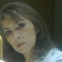 Oscar Calvillo Email & Phone Number