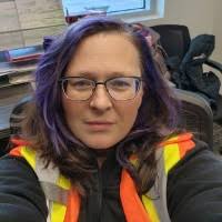 100+ "Schimpf" profiles