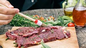 Masak daging biar lunak / cara masak daging sapi biar empuk serta tips mengolah. 4 Trik Mudah Membuat Daging Kurban Cepat Empuk