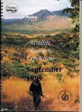 Image result for Agelanthus tanganyikae