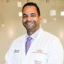 Profile Picture of Pedro Mena University of Miami Miller School of Medicine - ResearchGateon Google