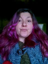 Shaped Objects Product Discussion