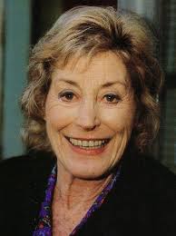 Who is Stella Tanner dating? Stella Tanner boyfriend, husband