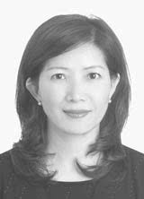 Dell uses telepresence to convene far-flung respondents