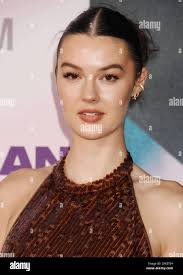 HOLLYWOOD, CALIFORNIA